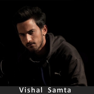 Vishal Samta